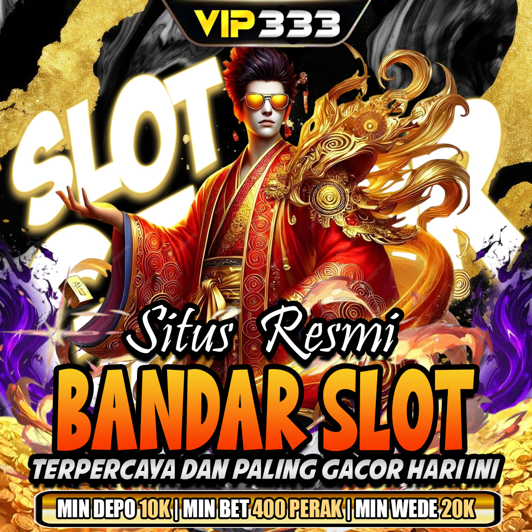 VIP333 # Akses Login Cepat Tanpa Hambatan & Mudah Cuan's - WooCommerce eCommerce