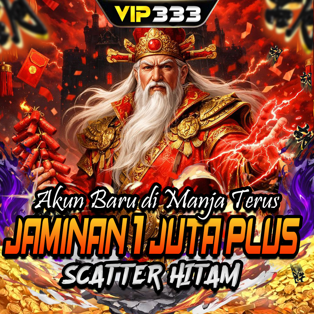 Almus 55'' Sideboard with 4 Glass Doors, 2 Large Drawers and Adjustable Shelves-232908992