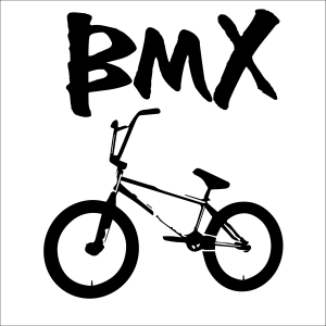 BMX