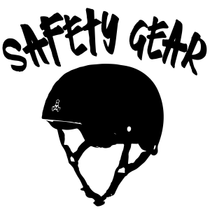 Safety Gear