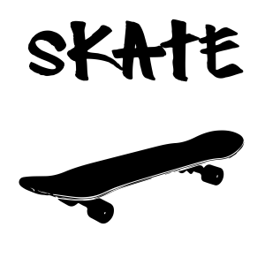 Skate